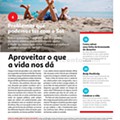Saúde e Bem-Estar Auchan Verão-compactado_page-0003.jpg